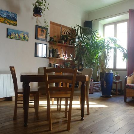 Maison Rue De La Paix Centre Historique Argeles Sur Mer 빌라 외부 사진