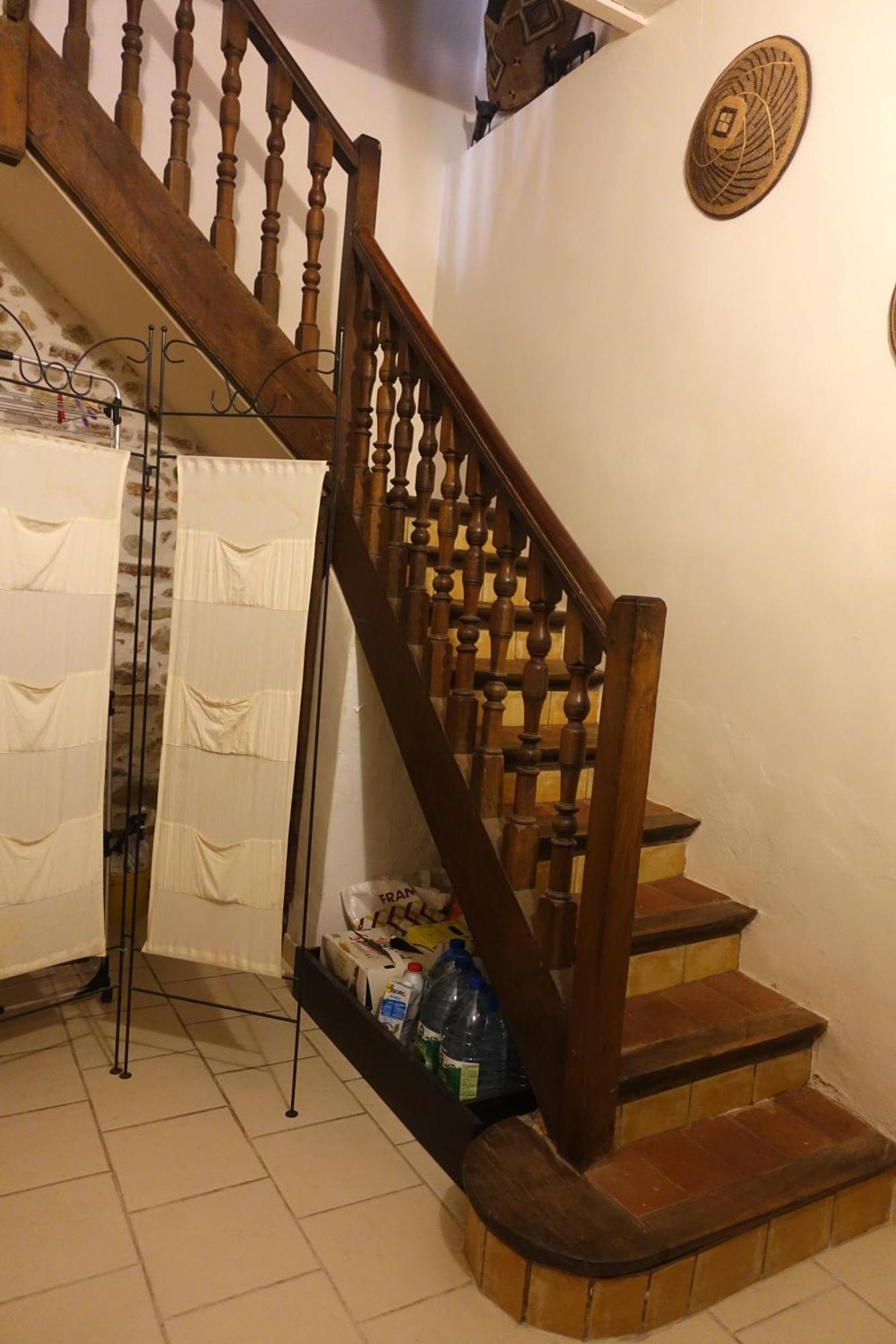 Maison Rue De La Paix Centre Historique Argeles Sur Mer 빌라 외부 사진