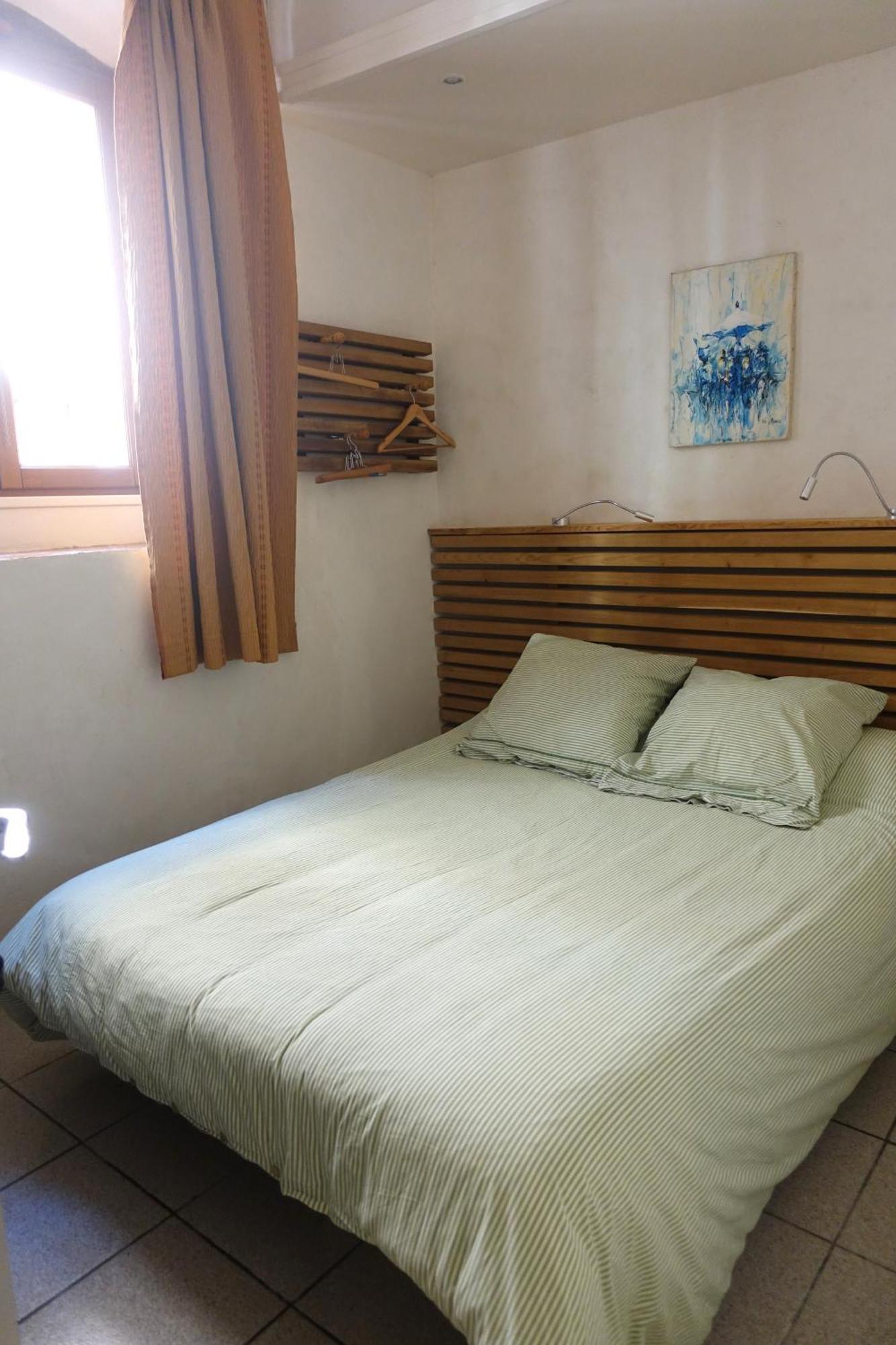 Maison Rue De La Paix Centre Historique Argeles Sur Mer 빌라 외부 사진