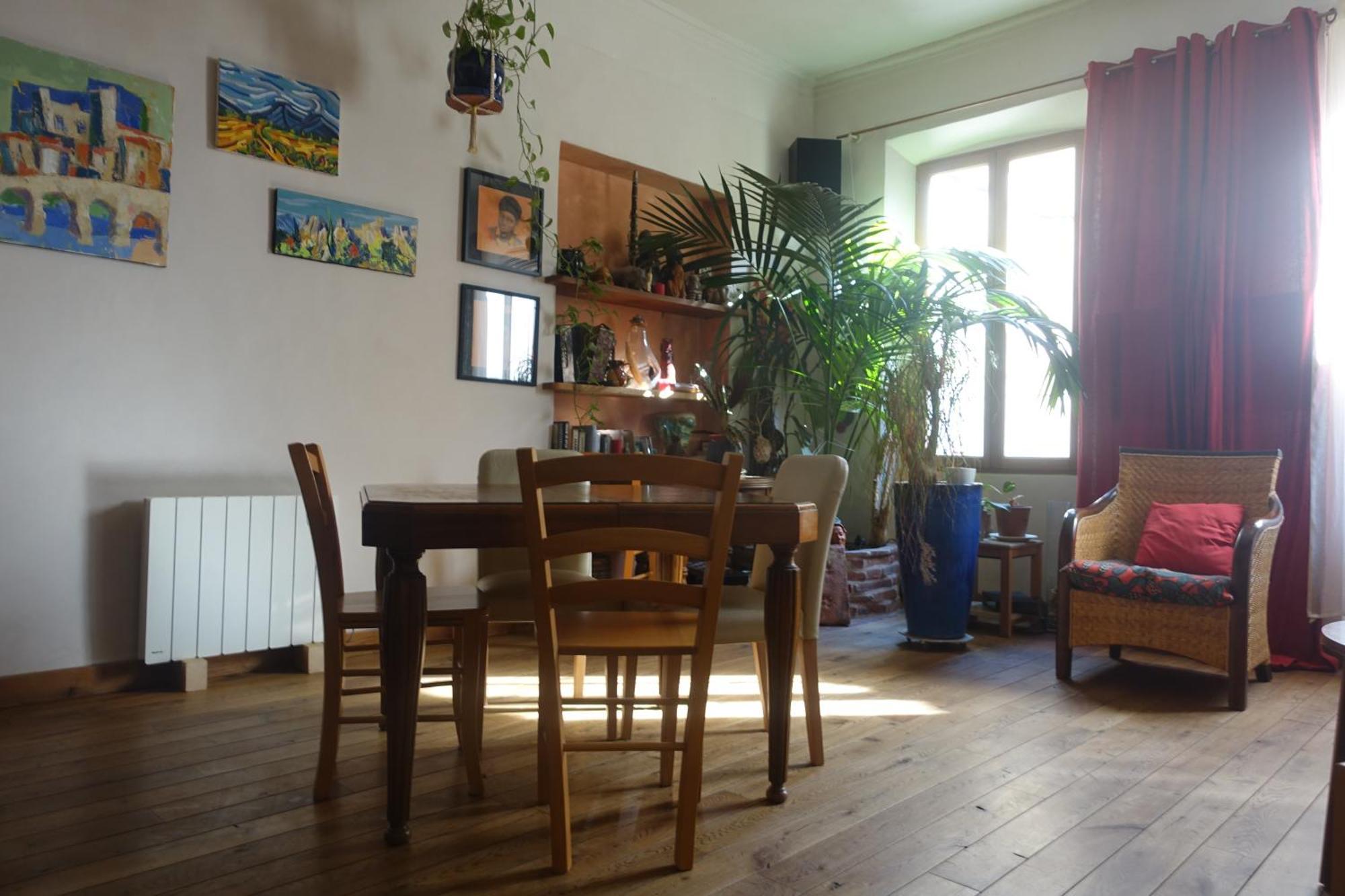 Maison Rue De La Paix Centre Historique Argeles Sur Mer 빌라 외부 사진